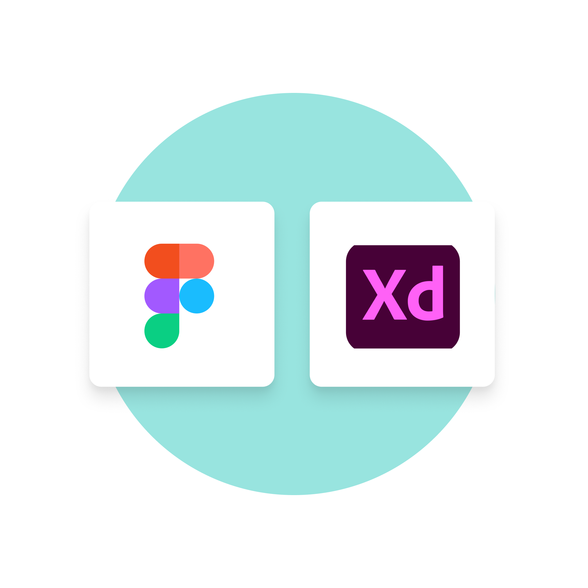 uiux-course-image